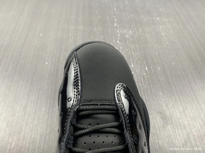 Kick Theory Jordan and 13 Cap 414571-012 Air Retro Gown 0701